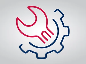 خدمات فنی و مهندسی